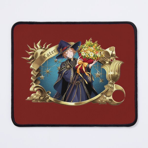 Item preview, Birthday Bloom Cater designed and sold by Fanfict.
