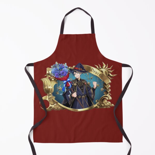Item preview, Birthday Bloom Deuce designed and sold by Fanfict.