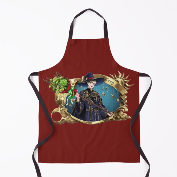 Item preview, Birthday Bloom Trey designed and sold by Fanfict.