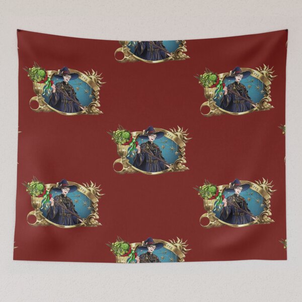 Item preview, Birthday Bloom Trey designed and sold by Fanfict.