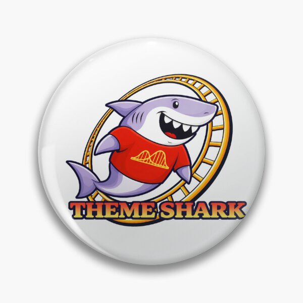 Item preview, THEME SHARK designed and sold by ThemeShark.