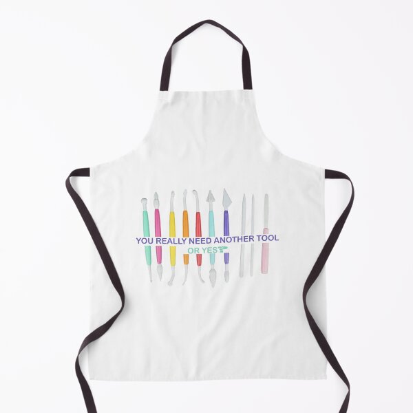 Item preview, You really need another tool or yes designed and sold by LilaDiams.