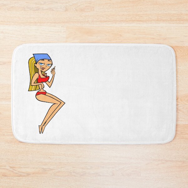 Item preview, Lindsay & Tyler designed and sold by Marco Bottiglieri.