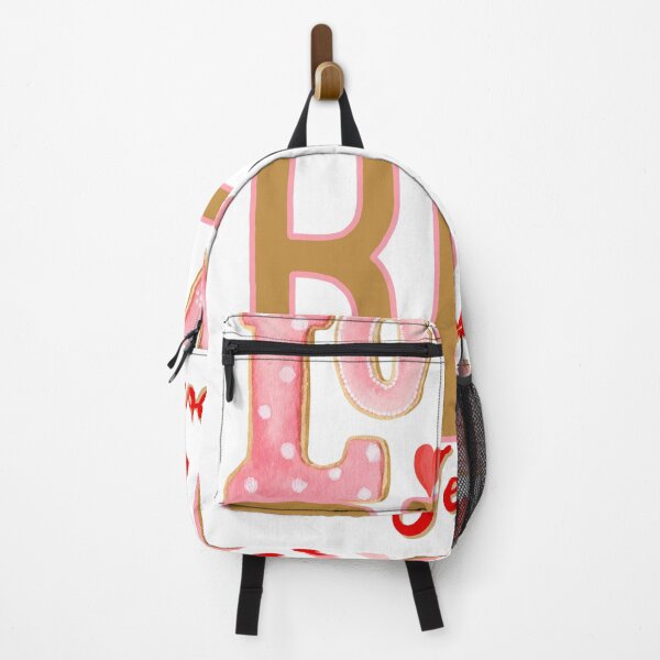Item preview, Love Big designed and sold by Romans 12 Designs.