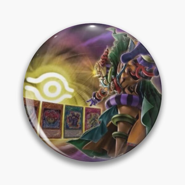 Item preview, Mind Scan designed and sold by Black Saiyan Magician's Merchandise.