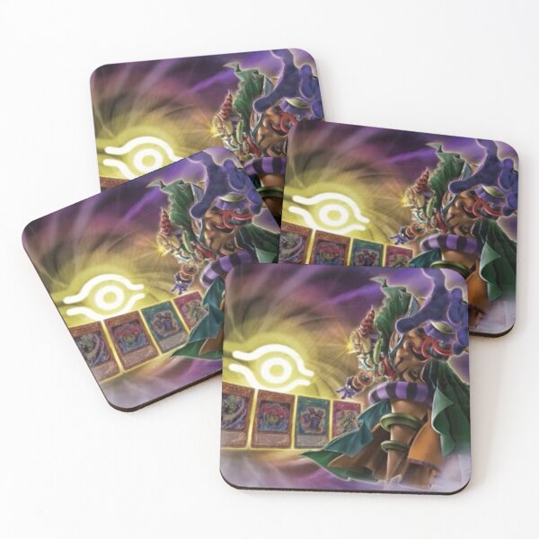Item preview, Mind Scan designed and sold by Black Saiyan Magician's Merchandise.