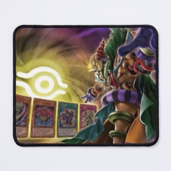 Item preview, Mind Scan designed and sold by Black Saiyan Magician's Merchandise.