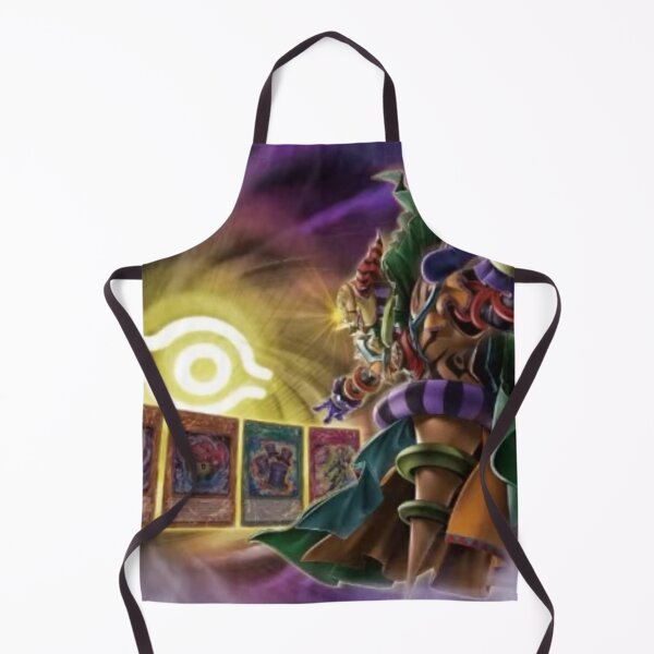 Item preview, Mind Scan designed and sold by Black Saiyan Magician's Merchandise.