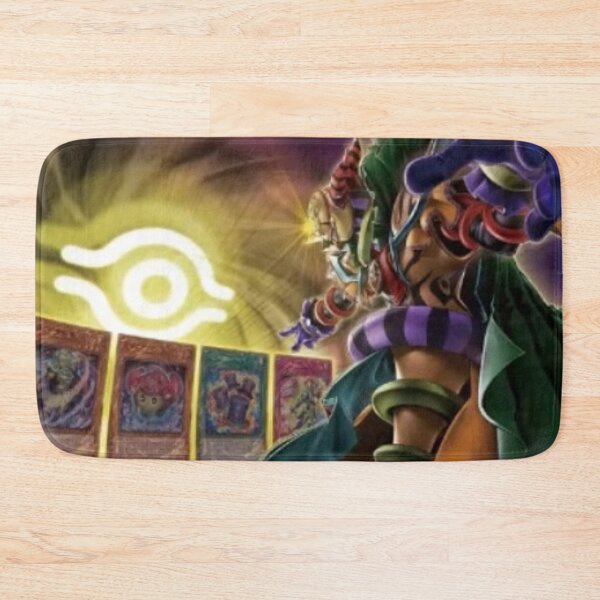 Item preview, Mind Scan designed and sold by Black Saiyan Magician's Merchandise.