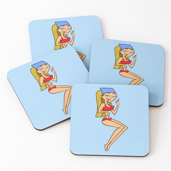 Item preview, Lindsay & Tyler; Light Blue designed and sold by Marco Bottiglieri.