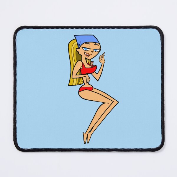 Item preview, Lindsay & Tyler; Light Blue designed and sold by Marco Bottiglieri.