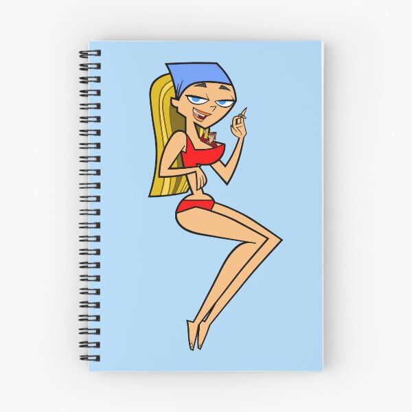 Item preview, Lindsay & Tyler; Light Blue designed and sold by Marco Bottiglieri.
