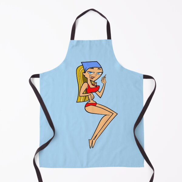 Item preview, Lindsay & Tyler; Light Blue designed and sold by Marco Bottiglieri.