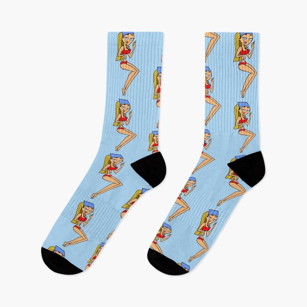 Item preview, Lindsay & Tyler; Light Blue designed and sold by Marco Bottiglieri.