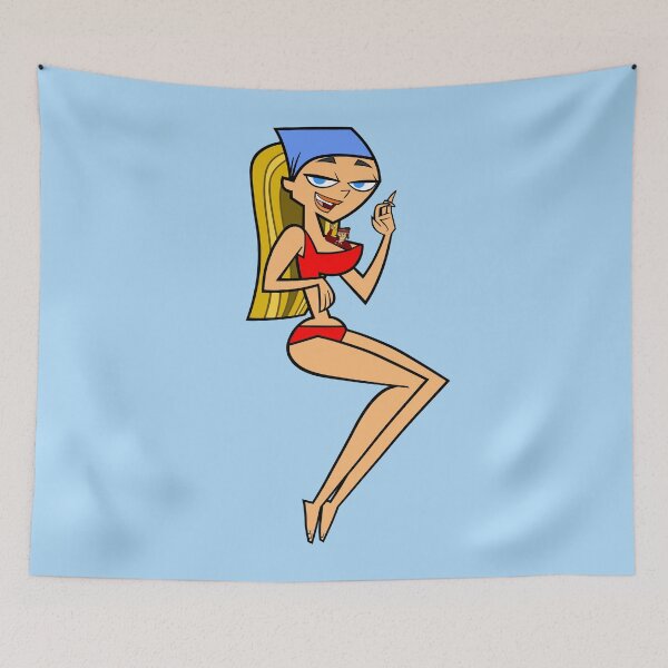 Item preview, Lindsay & Tyler; Light Blue designed and sold by Marco Bottiglieri.