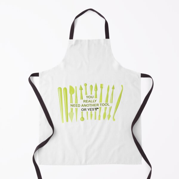 Item preview, You really need another tool or yes designed and sold by LilaDiams.