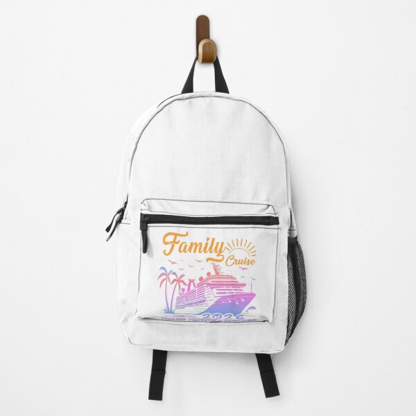 Item preview, Family Cruise 2026 Making Memories Together Vacation Design designed and sold by trendnest_shop.