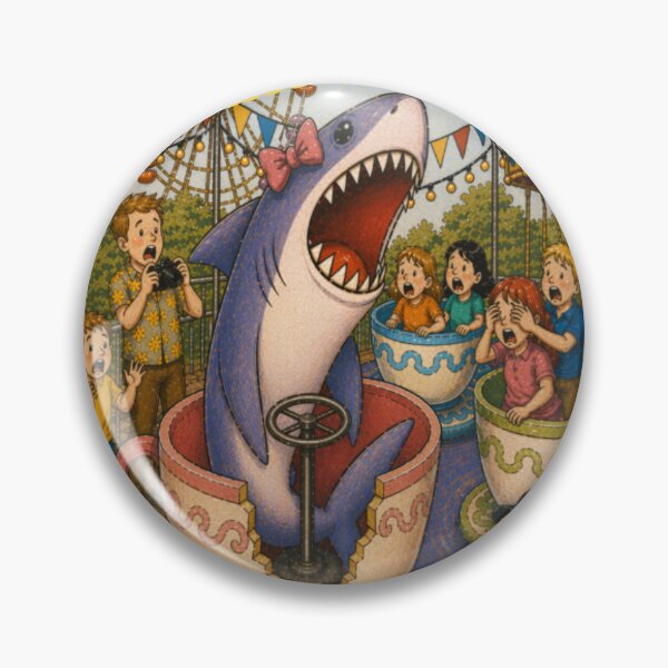 Item preview, What's The Tea? designed and sold by ThemeShark.