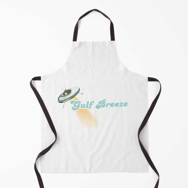Item preview, Gulf breeze Florida UFOs designed and sold by TaraPen.