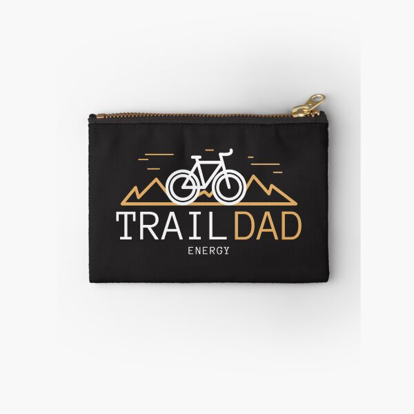Item preview, Trail Dad Energy – MTB Dad designed and sold by GreyTee.