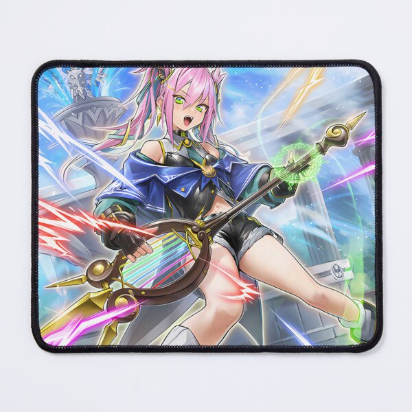 Item preview, Artmage Litera designed and sold by Black Saiyan Magician's Merchandise.