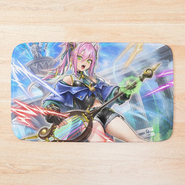 Item preview, Artmage Litera designed and sold by Black Saiyan Magician's Merchandise.