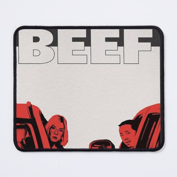 Item preview, Beef Movie designed and sold by ynsbt17.
