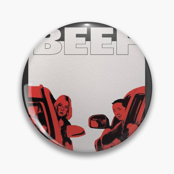 Item preview, Beef Movie designed and sold by ynsbt17.