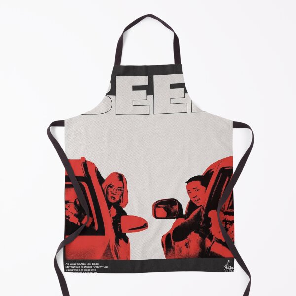 Item preview, Beef Movie designed and sold by ynsbt17.