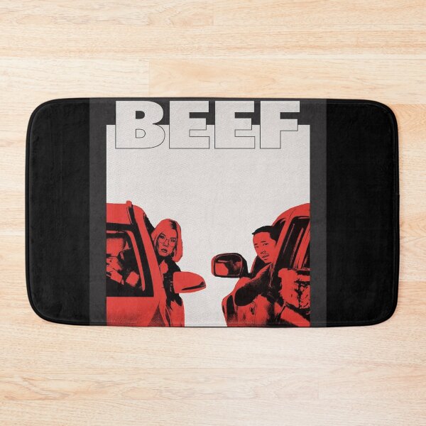 Item preview, Beef Movie designed and sold by ynsbt17.