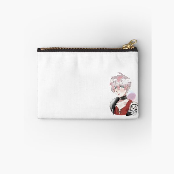 Item preview, Unknown Mystic Messenger designed and sold by Chlo-chan6.