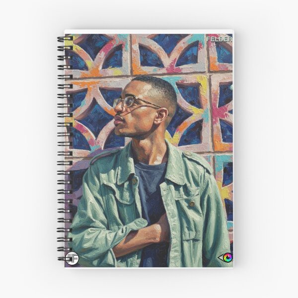 Item preview, JF Photography  designed and sold by MadeByFelder.