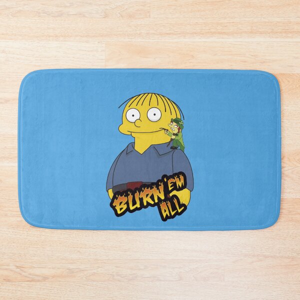 Item preview, Well done! Now... designed and sold by Solid-Tee.