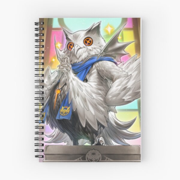 Artikelvorschau, Artmage Power Patron entworfen und verkauft von Black Saiyan Magician's Merchandise.