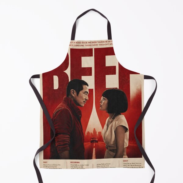Item preview, Beef Movie designed and sold by ynsbt17.