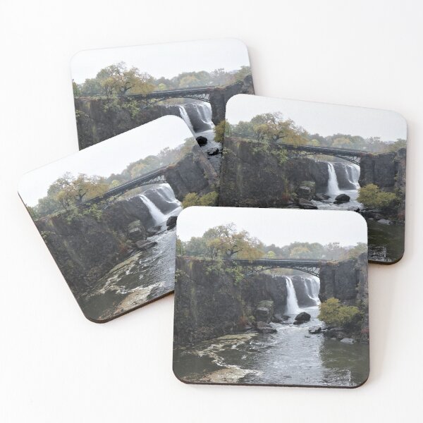 Item preview, Hydro-Electric Power designed and sold by RVogler.