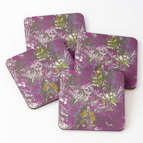 Item preview, Where Strength Rises — Berry designed and sold by Gentle Bookbinding.
