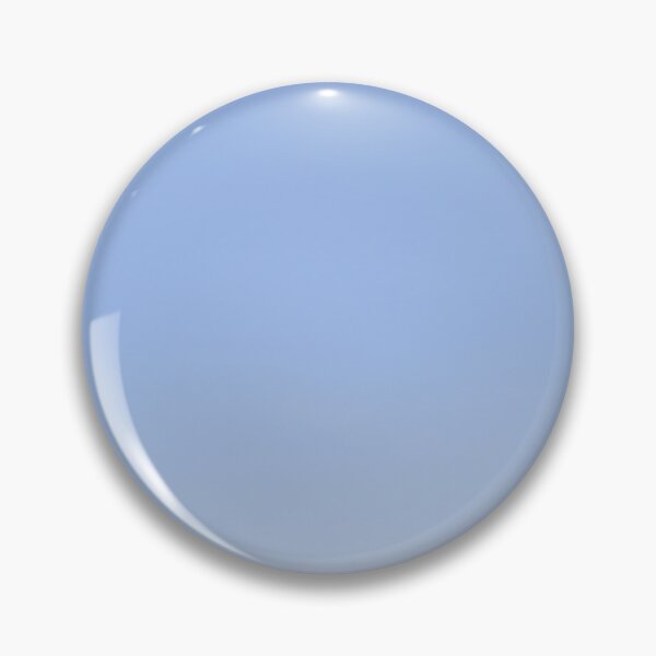 Item preview, Calm Blue Sky Over Horizon designed and sold by getmybookstore.