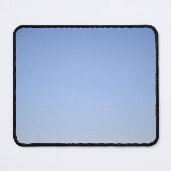 Item preview, Calm Blue Sky Over Horizon designed and sold by getmybookstore.