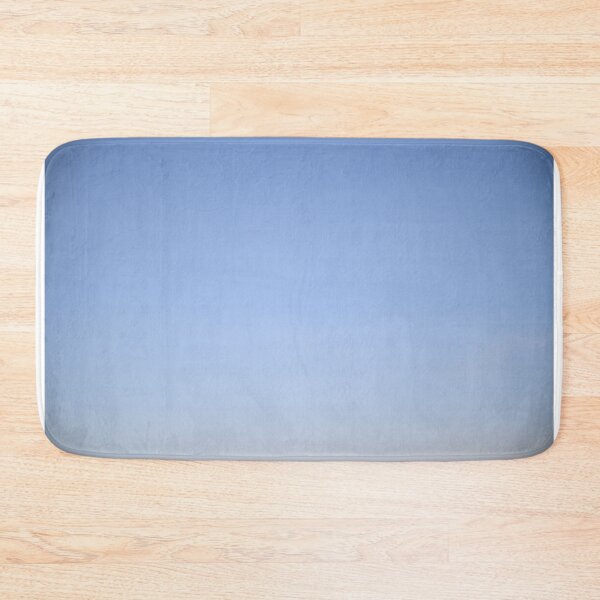 Item preview, Calm Blue Sky Over Horizon designed and sold by getmybookstore.