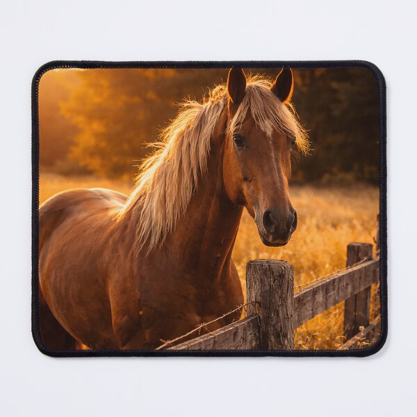 Item preview, Golden Pasture Companion designed and sold by Pixel Junkies Studio.