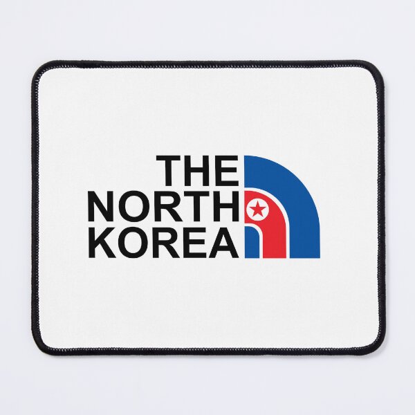 Item preview, The North Korea designed and sold by otastd.
