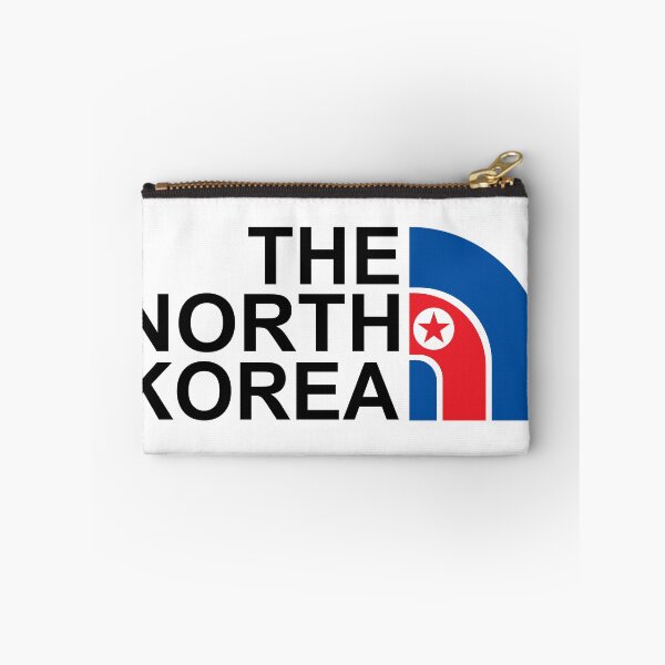 Item preview, The North Korea designed and sold by otastd.