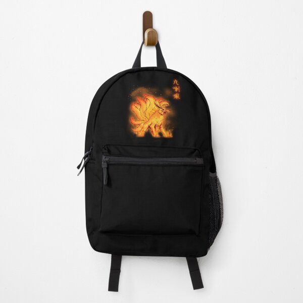 Item preview, Fox Fire designed and sold by Demon Fox Designs.