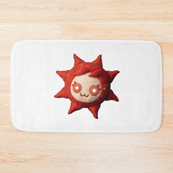 Item preview, Rising Sun designed and sold by RisingSun7199.