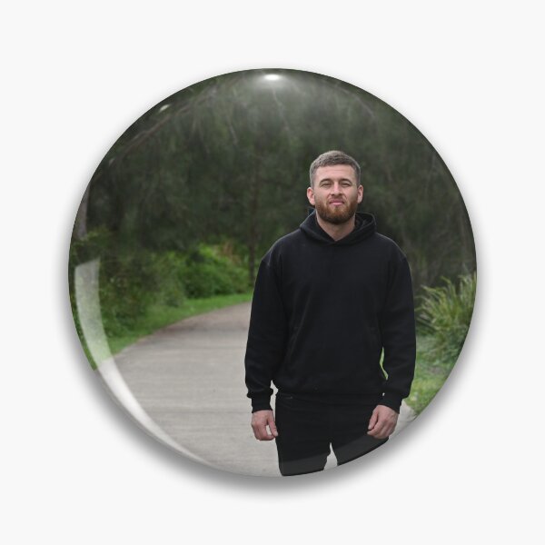 Item preview, James Rolevski in Nature designed and sold by getmybookstore.