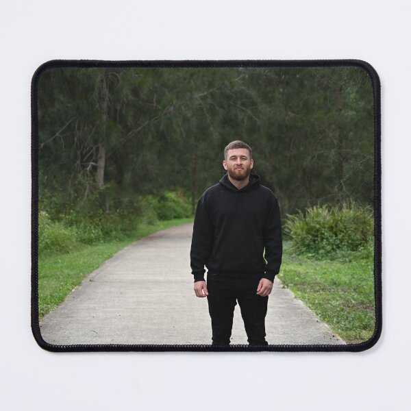 Item preview, James Rolevski in Nature designed and sold by getmybookstore.