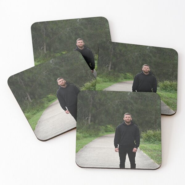 Item preview, James Rolevski in Nature designed and sold by getmybookstore.
