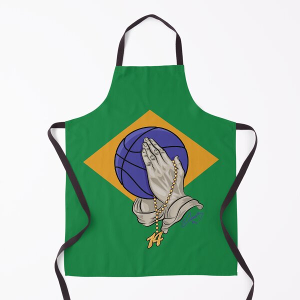 Item preview, HOLY HAND designed and sold by UCArts.