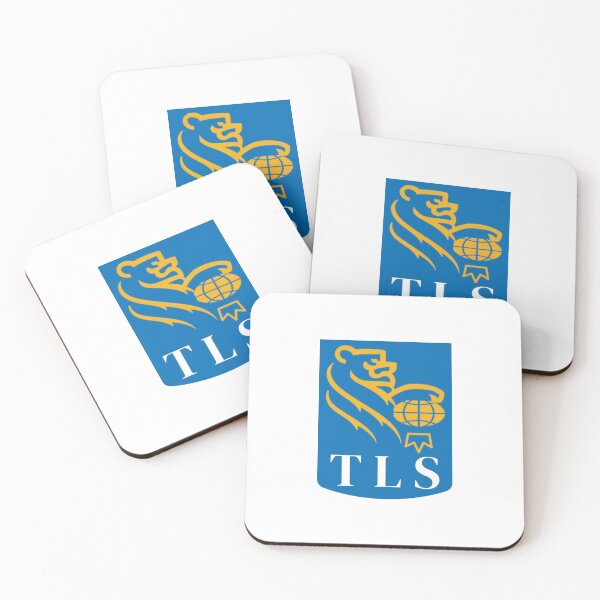 Item preview, The Late Shift logo designed and sold by PrinceSwisher.